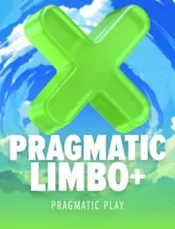 Limbo+ — Pragmatic Play